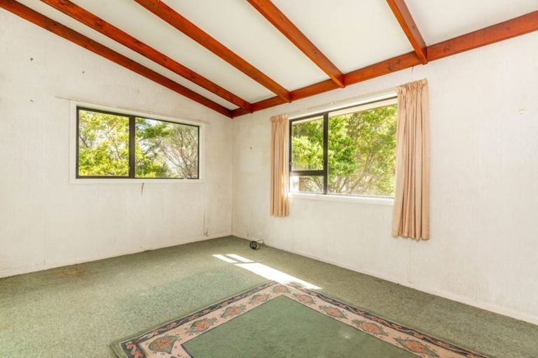 Photo of property in 75 Manning Street, Rawene, Kaikohe, 0473