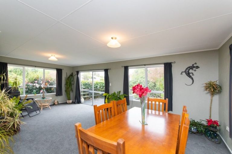 Photo of property in 81b Mill Street, Marton, 4710