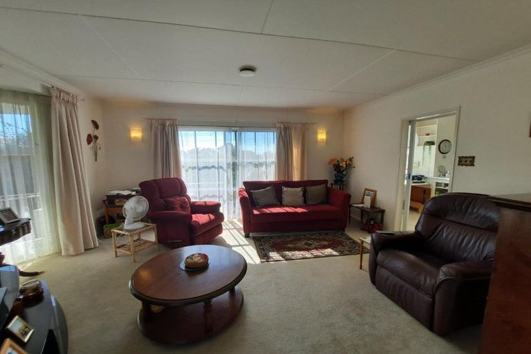 Photo of property in 78 Mangorei Road, Strandon, New Plymouth, 4312