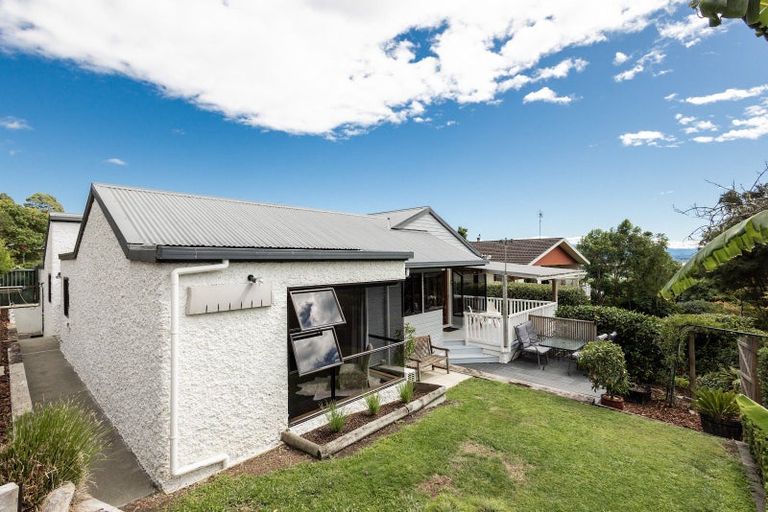 Photo of property in 49 Selbourne Avenue, Richmond, 7020