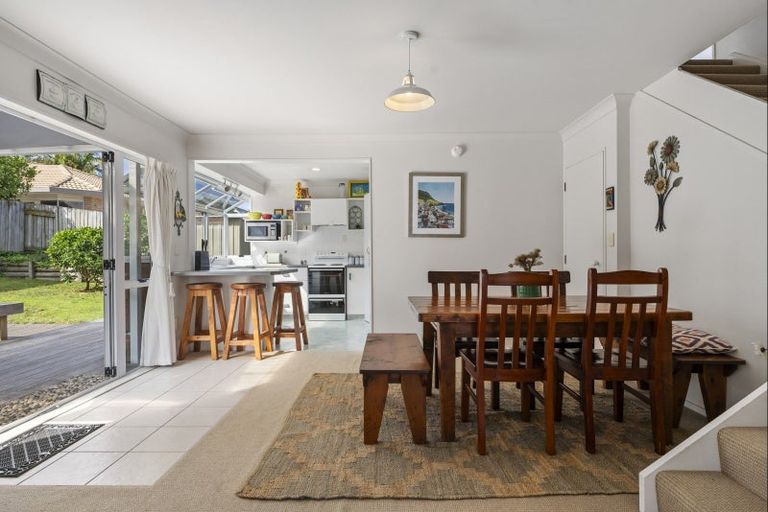 Photo of property in 115a Valley Road, Mount Maunganui, 3116