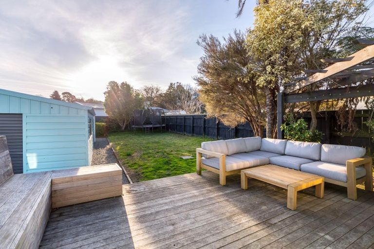 Photo of property in 65 Totara Street, Lansdowne, Masterton, 5810