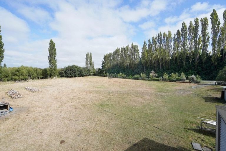 Photo of property in 3 Smyths Road, Allenton, Ashburton, 7776