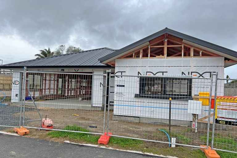 Photo of property in 13 Purei Place, Ngaruawahia, 3720