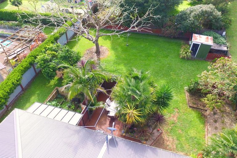 Photo of property in 2 Great Collins Street, Ohaupo, 3803