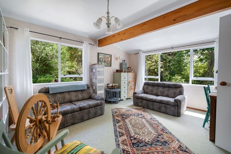 Photo of property in 1849 Manawahe Road, Manawahe, Whakatane, 3194