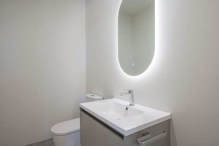 Photo of property in 12 Hallmark Drive, Hope, Richmond, 7020