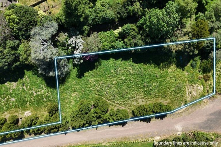 Photo of property in 38 Cemetery Road, Wainui, French Farm, 7582