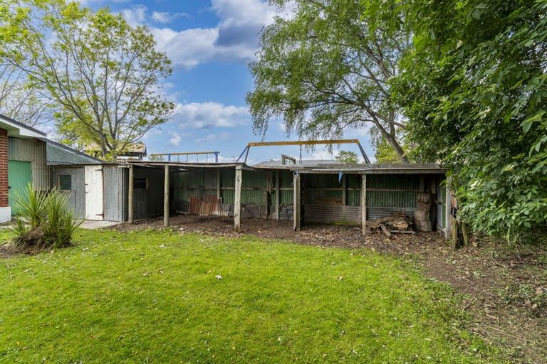 Photo of property in 36 Dryden Street, Milton, 9220