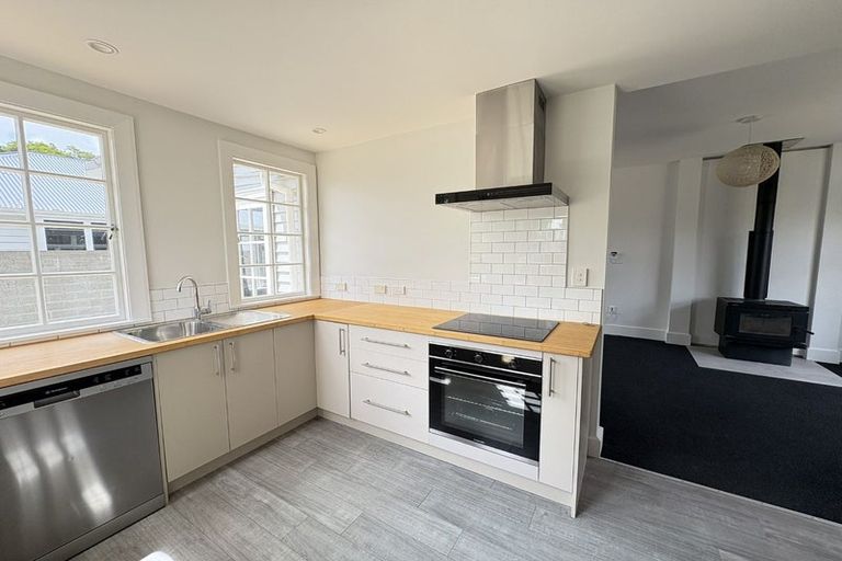 Photo of property in 241 Westminster Street, Mairehau, Christchurch, 8013