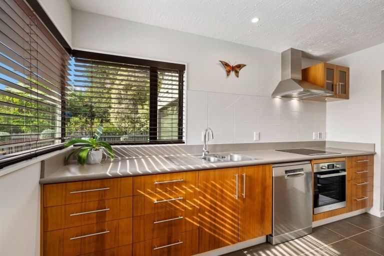 Photo of property in 43b Murphys Road, Springlands, Blenheim, 7201