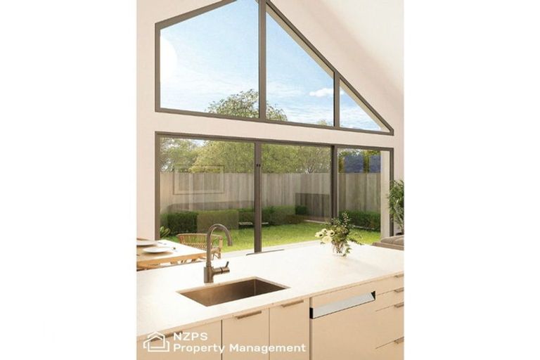 Photo of property in 1/92 Musselburgh Rise, Musselburgh, Dunedin, 9013