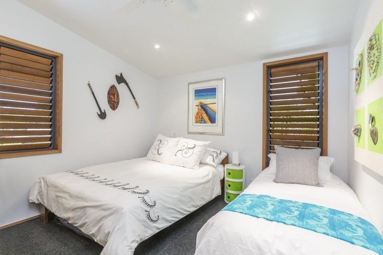 Photo of property in 11 Reliance Way, Omaha, Warkworth, 0986