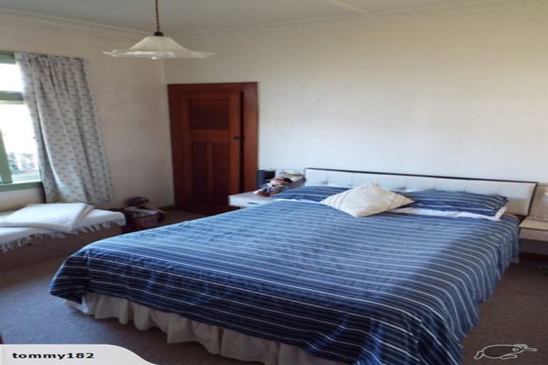 Photo of property in 24 Garrison Street, Carterton, 5713