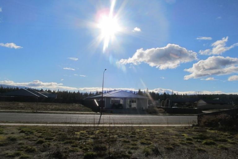 Photo of property in 27 Henderson Drive, Alexandra, 9320