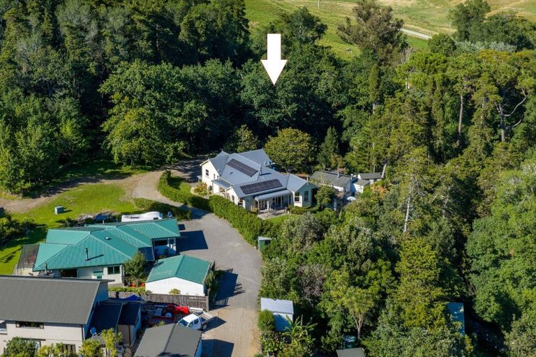 Photo of property in 6/3360 Pourerere Road, Pourerere, Waipawa, 4271