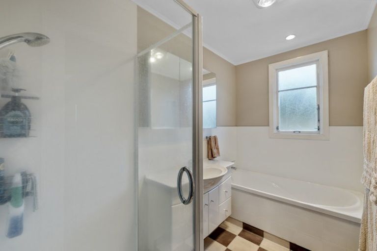 Photo of property in 22 Ipswich Street, Bradford, Dunedin, 9011