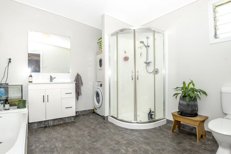 Photo of property in 148 Herschell Road, Outer Kaiti, Gisborne, 4010