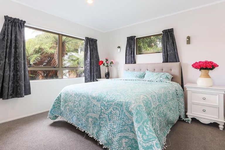 Photo of property in 2 Selwyn Road, Lynmore, Rotorua, 3010