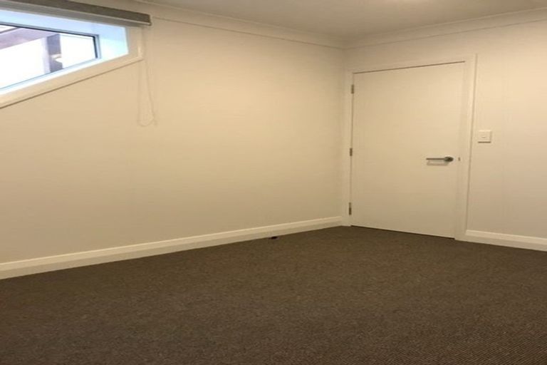 Photo of property in 147 Tasman Street, Mount Cook, Wellington, 6021