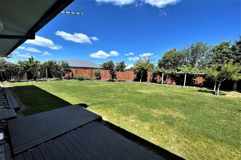 Photo of property in 38 Rushmore Drive, Belfast, Christchurch, 8051