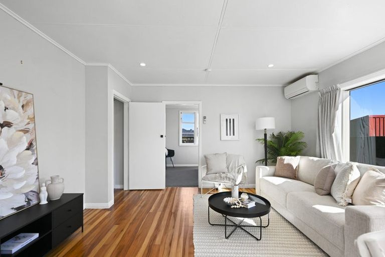 Photo of property in 101a Thompson Street, Leamington, Cambridge, 3432
