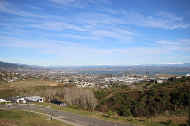 Photo of property in 383 Princes Drive, Bishopdale, Nelson, 7010