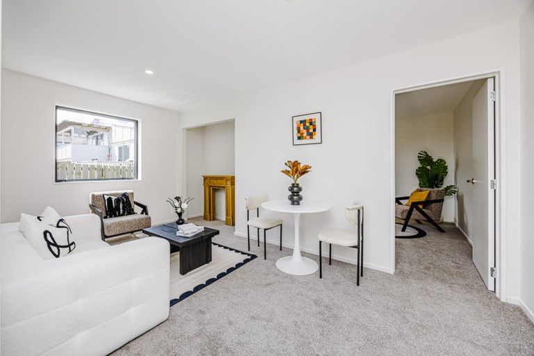 Photo of property in 13 Atkinson Avenue, Papatoetoe, Auckland, 2025