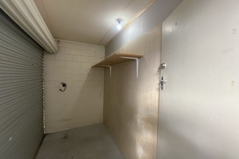 Photo of property in 68a Stephenson Street, Blenheim, 7201