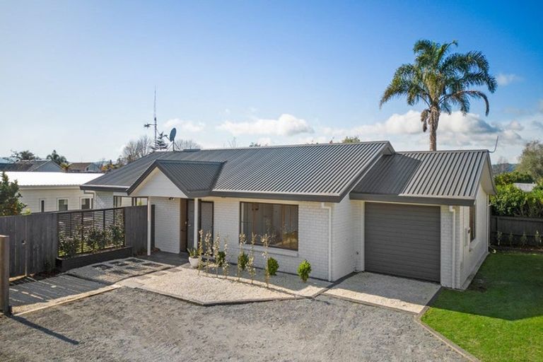 Photo of property in 36b Clare Street, Cambridge, 3434