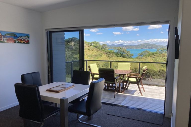 Photo of property in 91 Whangaumu Street, Tutukaka, Whangarei, 0173