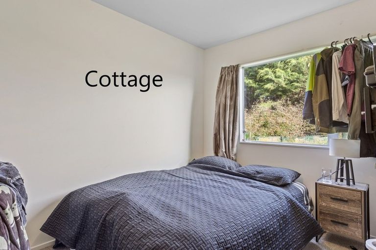 Photo of property in 54 Wilkin Street, Rotherham, 7379