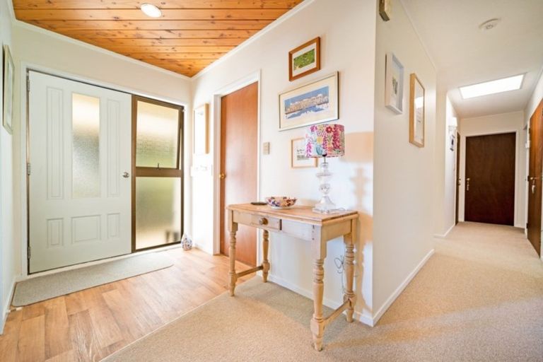 Photo of property in 124 Horrell Road, Morrinsville, 3374