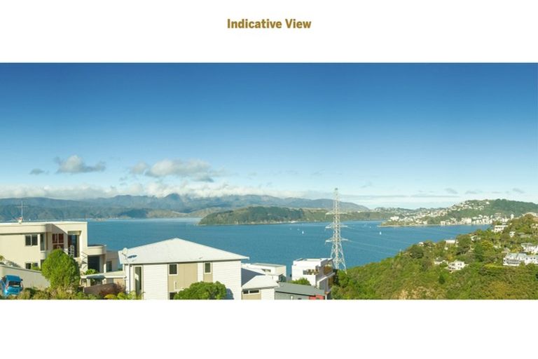 Photo of property in 3 Cedar Way, Morrinsville, 3300