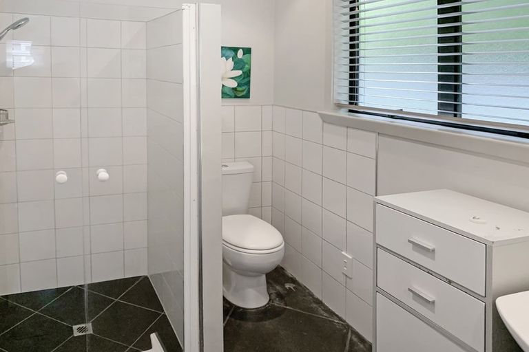 Photo of property in 1019d Tomoana Road, Mahora, Hastings, 4120