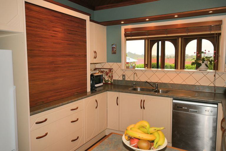 Photo of property in 35 Bellevue Avenue, Wellsford, 0900