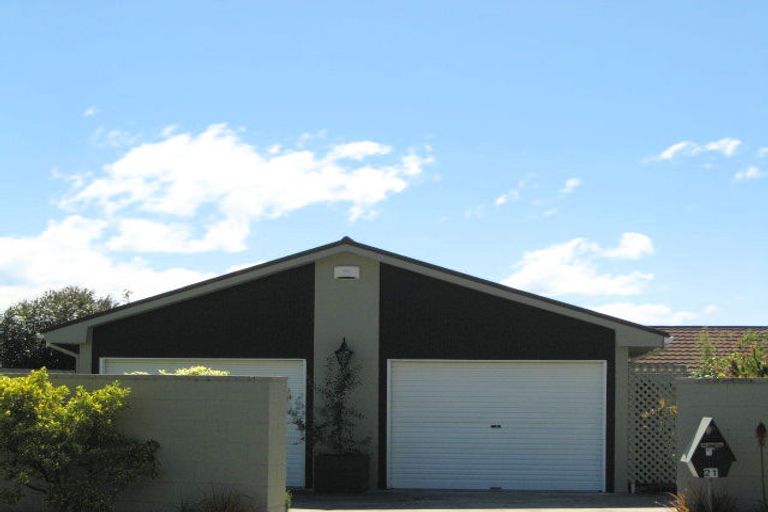 Photo of property in 21 Seaton Street, Marybank, Nelson, 7010