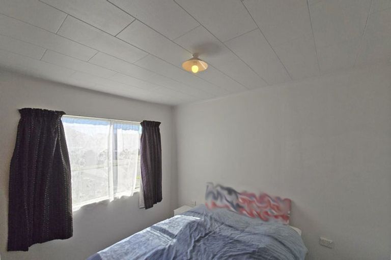 Photo of property in 58 Wynyard Crescent, Tamatea, Napier, 4112