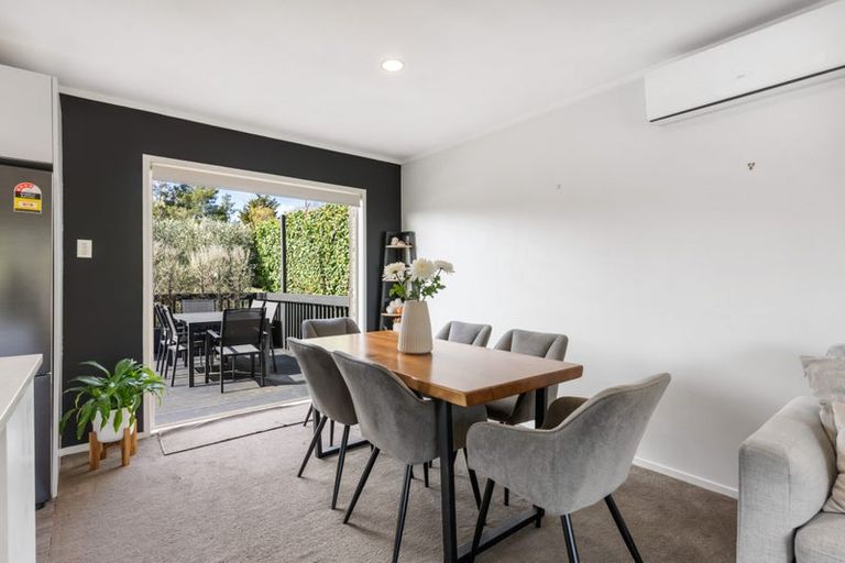 Photo of property in 7 Paris Place, Birkenhead, Auckland, 0626