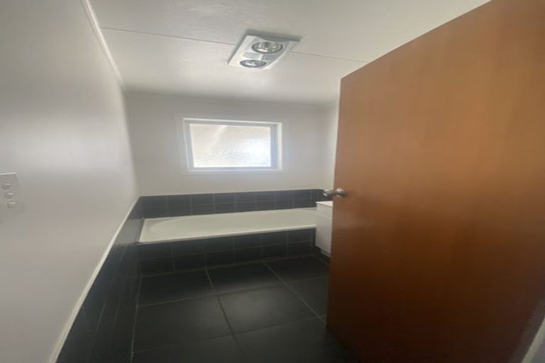 Photo of property in 2 Cobham Drive, Morrinsville, 3300