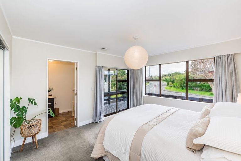 Photo of property in 41 Tui Road, Raumati Beach, Paraparaumu, 5032