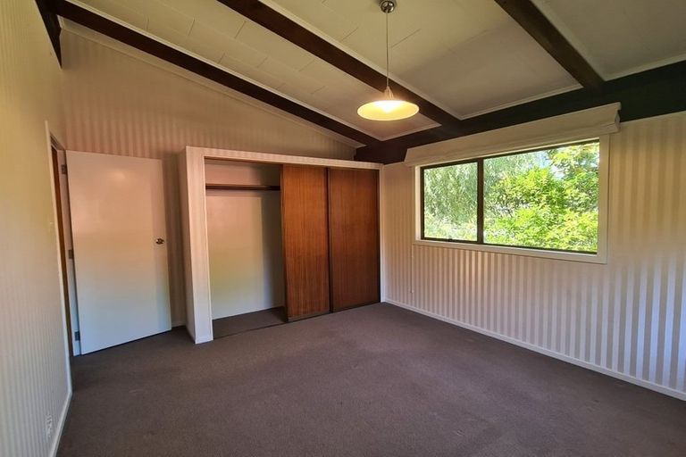 Photo of property in 113 Poplar Grove, Whalers Gate, New Plymouth, 4310