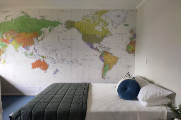 Photo of property in 211 Pukehina Parade, Pukehina, Te Puke, 3189