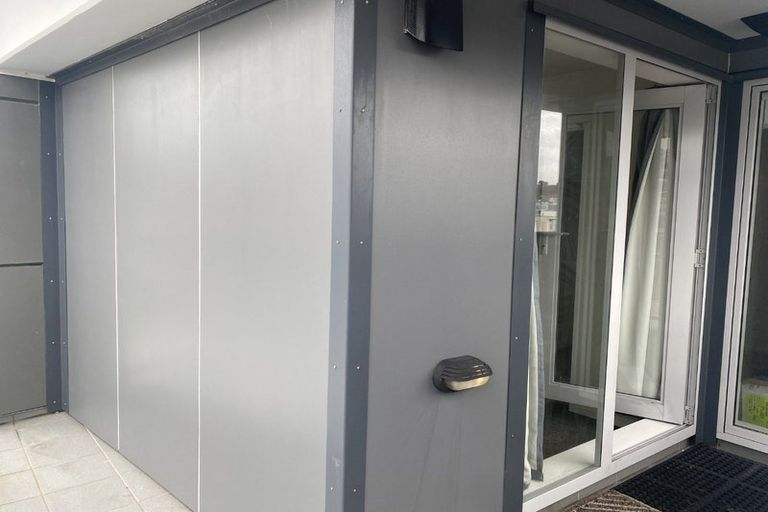 Photo of property in Soho Apartments, 915/74 Taranaki Street, Te Aro, Wellington, 6011