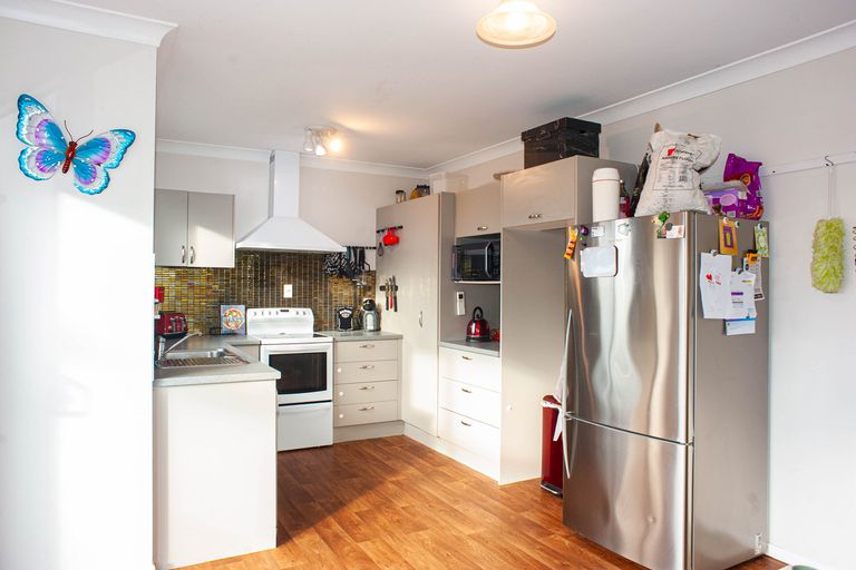 Photo of property in 37a Herbert Street, Kihikihi, Te Awamutu, 3800