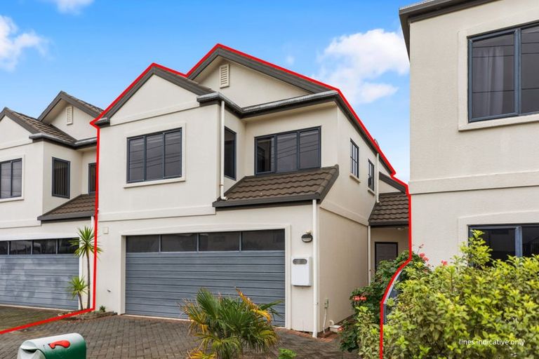 Photo of property in 30a Miro Street, Mount Maunganui, 3116
