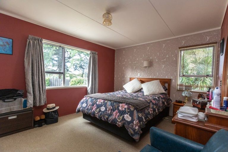 Photo of property in 721 State Highway 25, Waitakaruru, Thames, 3576