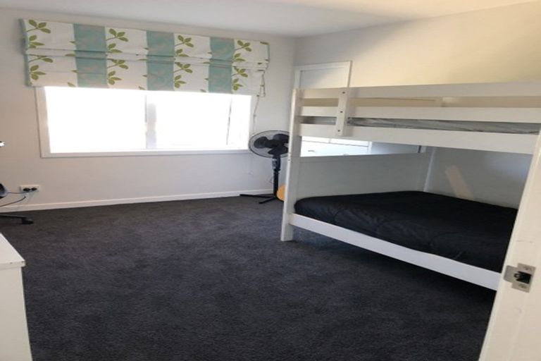 Photo of property in 61a Townsend Road, Miramar, Wellington, 6022