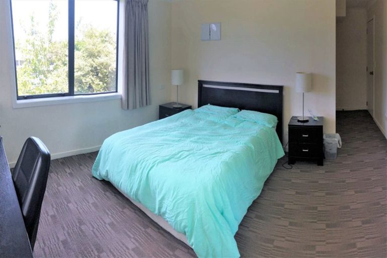 Photo of property in 5b Queen Street, Mosgiel, 9024