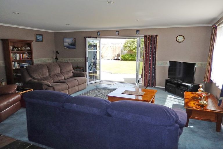 Photo of property in 17 Doon Street, Oamaru North, Oamaru, 9400